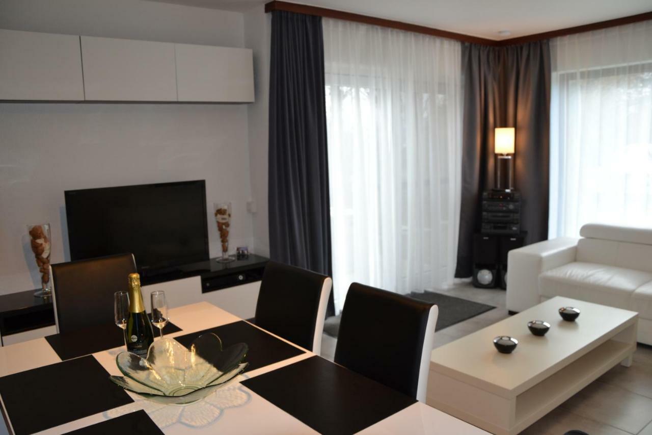 מידלקרק Vakantiehuis Jonckershof מראה חיצוני תמונה