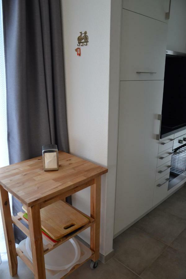 מידלקרק Vakantiehuis Jonckershof מראה חיצוני תמונה